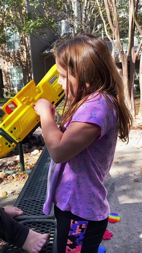 Steven Hancock (@stevenh1390)’s videos with original sound - The Dial