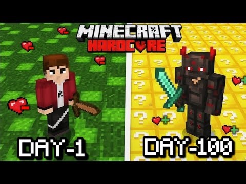 Minecraft but floor change every day In Bangla || MR RAIS TA RR