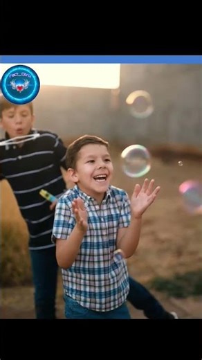 why doctor give injection in our back part#facts