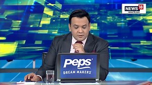 #SupremeCourt Upholds 10% Quota for Economically Weaker Sections in Win for Govt, Says Doesn't Violate Constitution Read More: https://www.news18.com/news/india/constitutional-or-attempt-to-defeat-reservation-scs-verdict-on-pleas-challenging-centres-10-ews-quota-today-6324853.ht | News18 | Facebook