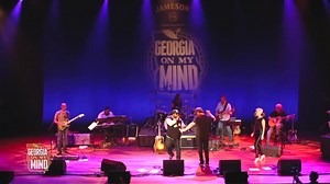 30K views · 159 reactions | Our favorite party is coming back! 2017's...