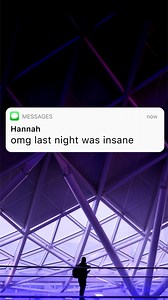 286K views · 627 reactions | I MEANT TO SAY IT BEHIND HER BACK...  | TXT University | Facebook