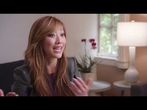 What is Complicated Grief?