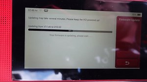 Watch ThinkCar _ ThinkTool Mini Diagnostic Scanner on Amazon Live