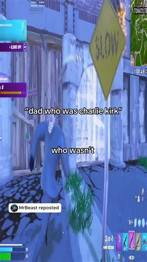 Underground Music: Aerius on All Platforms