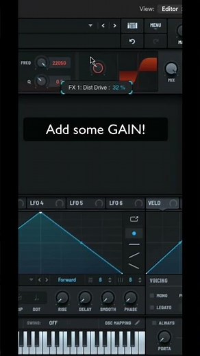 Flipping the Amen Break – The Winstons – “Amen, Brother” (1969)