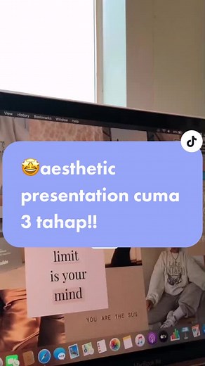 penyelamat diujung deadline🙂 #fyp #samasamabelajar