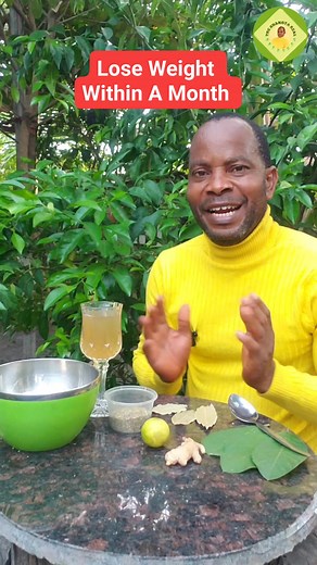 1M views · 10K reactions | Lose Weight faster #weightloss | Jolly Odometa | Facebook