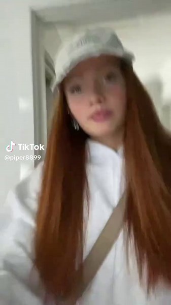 Fila Disruptor Outfit Inspiration and Styling Tips