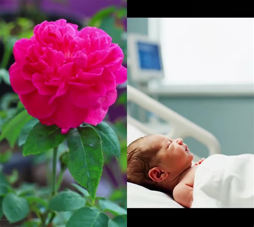 #duet with @MV Digital Tools #fyp