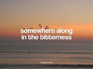 the song "how to save a life" | 𝙈𝙪𝙨𝙞𝙘𝙢𝙤𝙤𝙙.