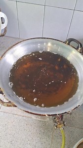 15K views · 23K reactions | #Nyerut yang besar besar | Bell Fiano Bell Fiano | Facebook