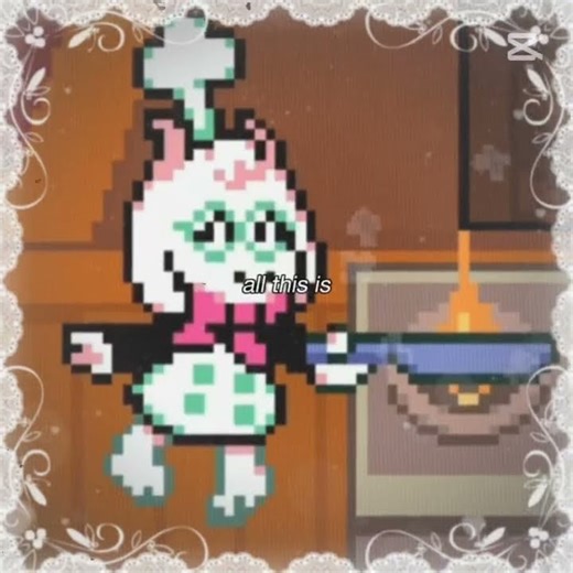 RALSEIIIIIII #ralsei #ralseideltarune #deltarune #favoritecharacter #videogame #edit #goviral