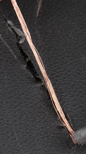 292K views · 208 reactions | DIY Broken Plastic Fix | Handy King | Facebook