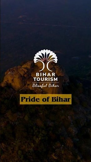 Bihar:A place where history whispers, wisdom thrives, and legends walked