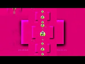 (YTPMV) PBS Kids Scan^2 V2