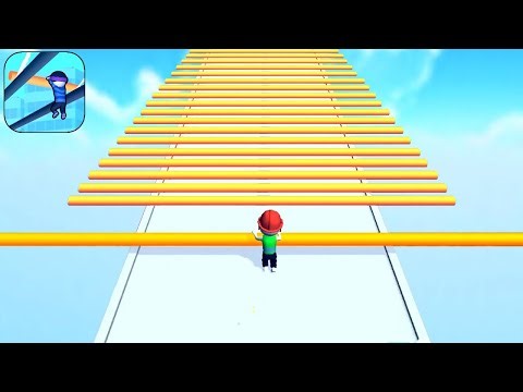 New Satisfying Mobile Game Number Masters Top Free Gameplay iOS,Android Max Skills All Levels