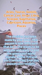 47K views · 1K reactions | Bring My Love Back To Me Love Spell Cast...