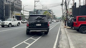 4.7K views · 206 reactions | Ford Expedition 3.5 V6 Turbo on a catback exhaust system using Borla XR-1 Sportsman Muffler and Borla 20160 twin tips ! In cabin sound in video!! | Atoy Customs 4x4 and Bodykits | Facebook