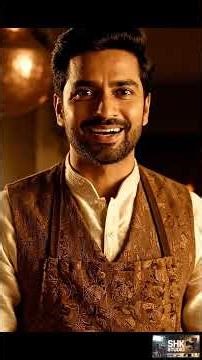 आज महल में मेहमान आने वाले थे और गलती से बनी स्वादिष्ट मिठाई !😱 #shorts #viral #gujratifood