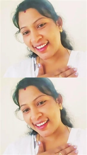Aha Allari Allari choopulatho#shorts #shortfeed #shortvideo #shortviral