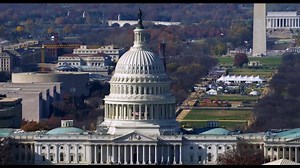 31K views · 397 reactions | Selon une source officieuse de la CIA, des agents dormants ultra-entraînés vivent parmi nous, attendant d'être réactivés.... Et si c'était votre cas? | American Ultra | Facebook