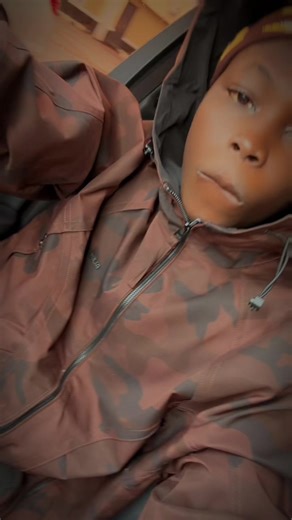 Ricky Rich🤑✨🛍️ (@dash_ricky)’s videos with original sound - Dark 𝔖𝔴𝔢𝔢𝔱 𝔅𝔬𝔶 🎭🎭