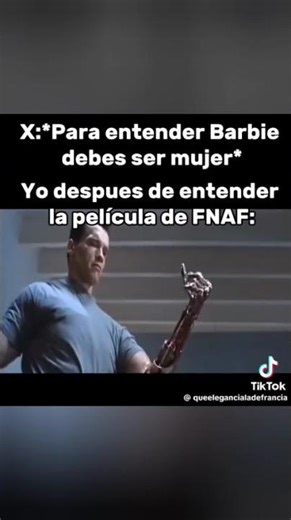 #fnaf#fnafedit #fnaf2#wiliamafton #terminator#terror