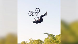 54K views · 773 reactions | Our top moments of 2024 JUST DROPPED! | Nitro Circus | Facebook