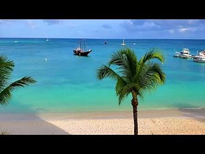 Holiday Inn Resort Aruba-Beach Resort & Casino Jun/2021