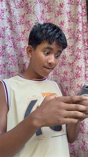 ঐ দাদা Hotspot তো খোল চোন অলপ 🤣#assamesereels❤️ #comedy #funnyreels #comedyreels #bhai