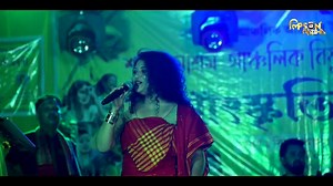 Zublee Baruah Live Bihu Program 2025 | Lipson Rabha New