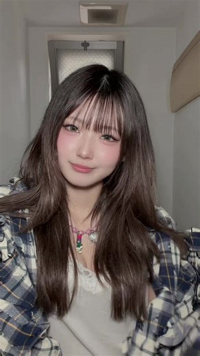 刺さらなきゃ意味無い