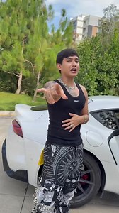 Busco modelo para “TINKERBELL” (solo tik tok)❤️👀🫶🏻 #TinkerBell #BryanMartinez #disney #viralvideo #musicaviral #regionalmexicano | Bryan peréz