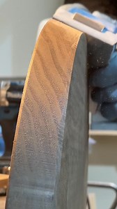 43K views · 110 reactions | Beveled router bit wasn't quite tall enough, so follow up with hand tools #woodworking #reels #furnituremaker #maker #woodshop #handtools #routerbits | Boundary Fog Furniture | Facebook