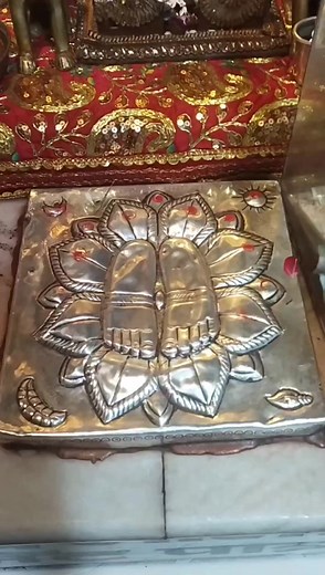 3.5K views · 137 reactions | Jai Mata Di  NAANAK HOTELS BOOK YOUR COMFORT WITH US AC DELUX ROOM Rates Valid upto 2022.. 7310971117 Manali , Dharamshala, Agra 1500Rs Pahalgam,Auli 1800Rs Mussoorie , Jaipur 2200Rs Amritsar , Haridwar 999Rs kanpur, Rishikesh, Katra, Dehradun 1199Rs | Naanak Hotels | Facebook