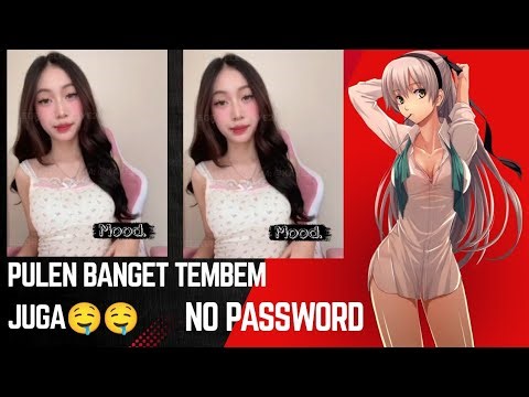 BAHAN VIDEY TERBARU MANTAP | | GAME PLAY CATUR SKAKMAT