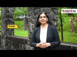 Beyond the MBA: How Life at SIDTM Transformed Me
