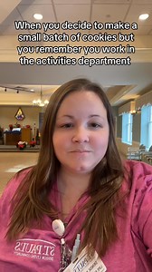 24K views · 306 reactions | Happy Activity Professionals Week everyone! They do so much for our residents  #ActivityProfessionalsWeek #lifeatstpauls #JoinOurTeam | St. Paul's Senior Living Community | Facebook