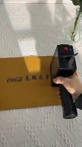 Link in my Bio👉 @gadgetboy4u 😍 Handheld Thermal Inkjet Printer | Gadget Boy