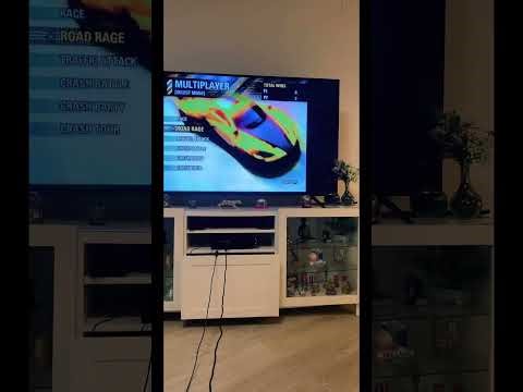 Burnout Revenge Live! High-Speed Chaos & Epic Crashes 🔥 🚗💥