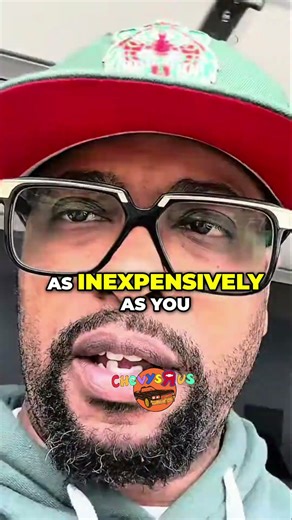 Is This The Easiest Engine Swap Ever?