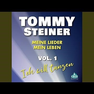 Ich hab dich lieb