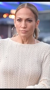 116K views · 917 reactions | A-Rod Cheating Scandal- Did J-Lo Ghost the Whole Family. #shorts #celebrity #celebrities #BenAffleck #JenniferLopez | Hollywood Happenings | Facebook