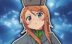 Nightcore - Rasputin - (Remix)