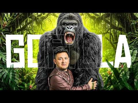 Valorant Live India | Is Miks Goated?