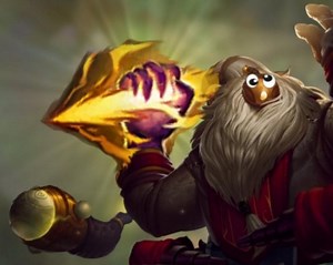 Is League of Legends Fun For Newbies? - What Box Game