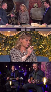 TV Kabare - “To su bili dani” Petkom u 21.00 na RTV1 Gošća: Mirjana Bobić-Mojsilović Autori emisije: Nebojša Dugalić i Boris Pingović. | Radio-televizija Vojvodine