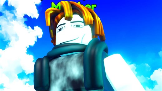 Unlock Exclusive Rewards with Anime Frontiers Codes! 🎁