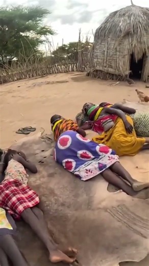 See how they lie#africa #usa #brazil #funny #comedy #hadzatribe #africadocumentary